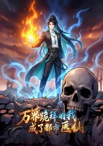 神秘电影倒影收集者剧照